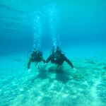 Photo taken by Cassidy J