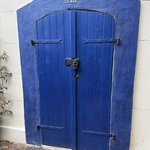 Photo taken by Anne W