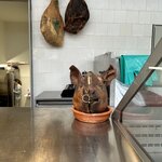 Photo taken by Michele R