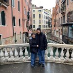 Photo taken by Debbie G