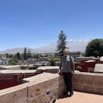 Photo taken by Grace J