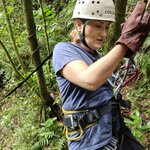 Photo taken by Shane S