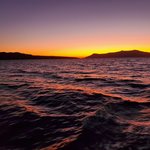 Photo taken by Patricia K