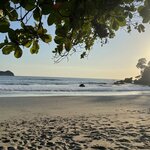 Photo taken by Matt P