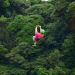 Photo taken by Dana F