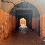 Photo taken by James H