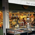 Photo taken by Patty L