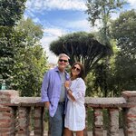 Photo taken by John F