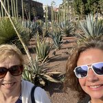 Photo taken by Martha H