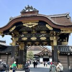 Photo taken by Norma M