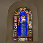 Photo taken by Peter F