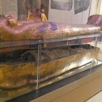 Photo taken by Maryann S