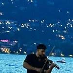 Photo taken by Marianne B