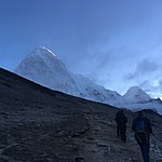 Photo taken by John David W