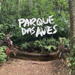 Photo taken by Kristy M