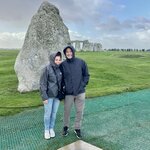 Photo taken by Robin C