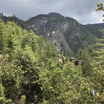 Photo taken by Kelly A