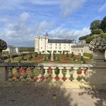 Photo taken by Mark M