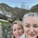 Photo taken by Tiffany M