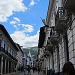 Photo taken by Marcia G