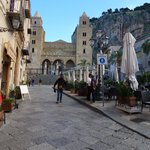 Photo taken by alex p