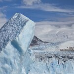 Photo taken by Nphlnn P