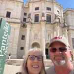 Photo taken by Laura R