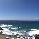 Photo taken by Leigh H