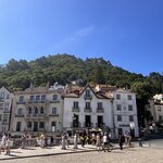 Photo taken by Michael M