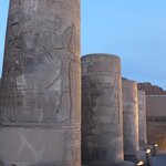 Photo taken by Chris M