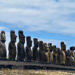 Photo taken by Rizal K