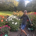 Photo taken by Mark M