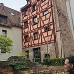 Photo taken by Jeffrey B