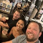 Photo taken by Jordan U