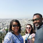 Photo taken by Uranda C