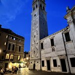 Photo taken by Amanda F