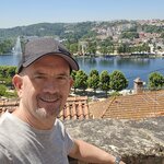 Photo taken by Doug P