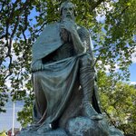 Photo taken by Grace S