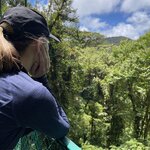 Photo taken by Jacqueline R