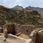 Photo taken by Melanie M