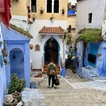 Photo taken by Jackie O