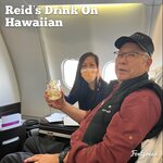 Photo taken by Reid S