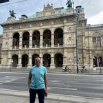 Photo taken by Prashanthi P