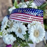 Photo taken by Susan W