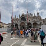 Photo taken by Chris H