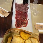 Photo taken by Elizabeth S