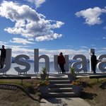 Photo taken by Douglas A