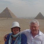 Photo taken by John B