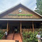 Photo taken by Michael L