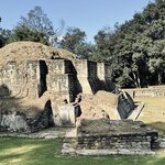 Photo taken by Christopher M